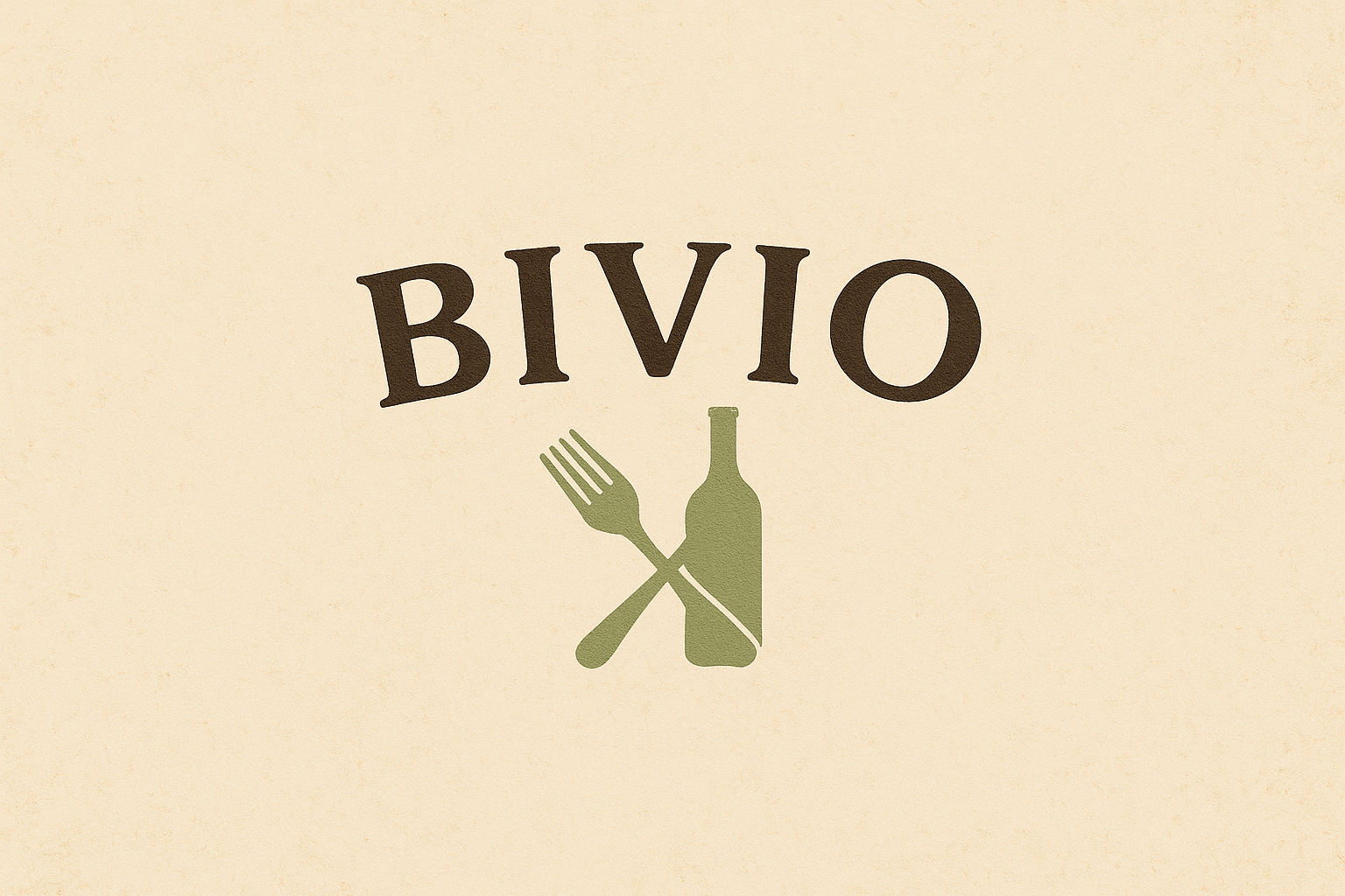 Bivo logo