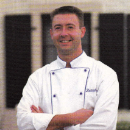 Patrick brettin